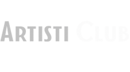 Artisti Club