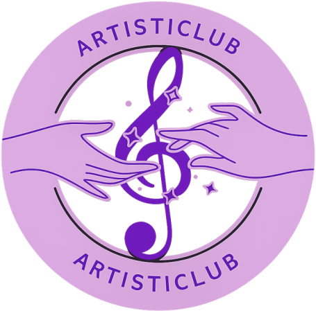 Artisti Club
